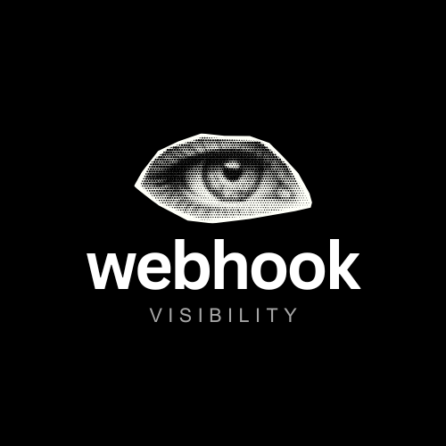 How Syncd brings visibility to Your Webhooks