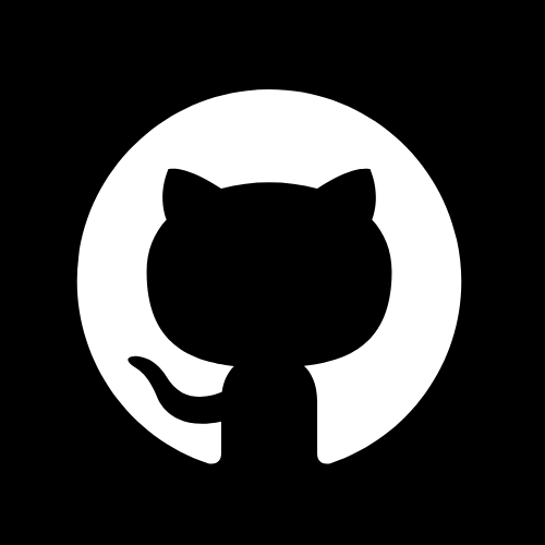 How to integrate GitHub webhooks - REST API, cURL, and Node.js